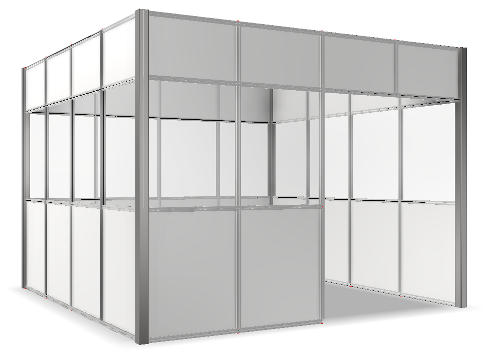 captura de pantalla 2026 04 02 221902